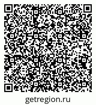 79638286964