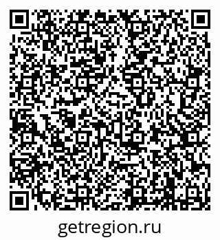 79638286975