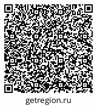 79638286977