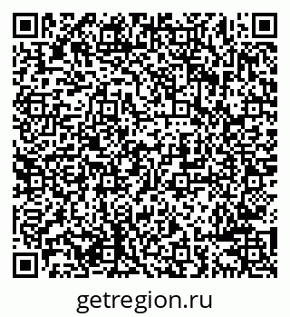 79638286978