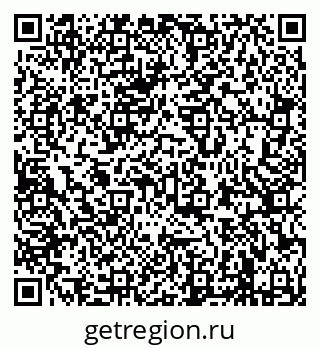 79638286979