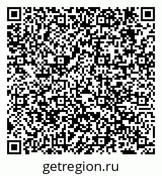 79638286980