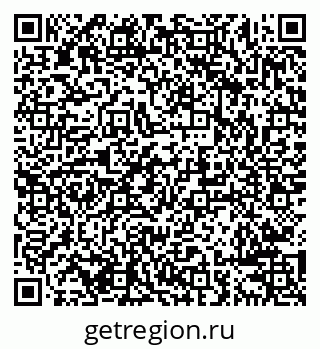 79638286983