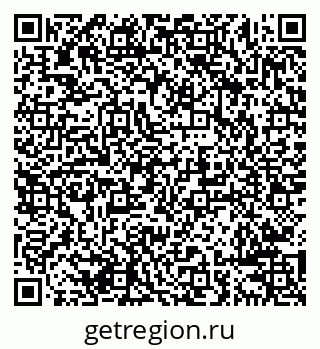 79638286986
