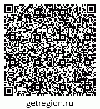 79638286991