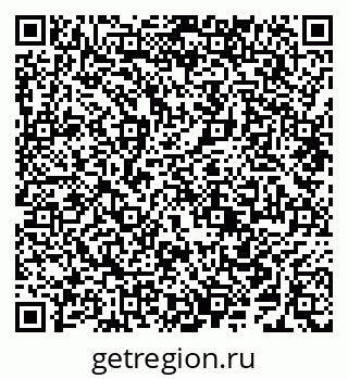 79638286998
