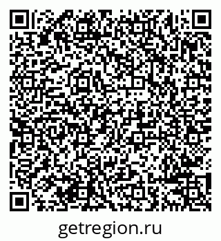 79638287106