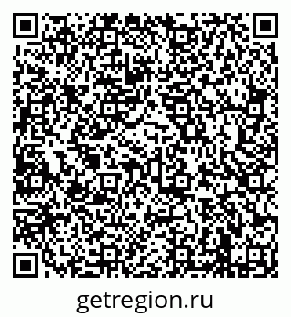 79638287123