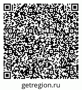 79638287128