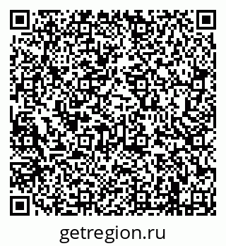 79638287141