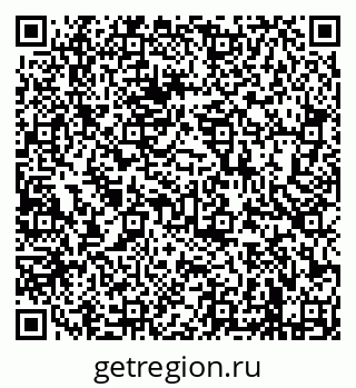 79638287189