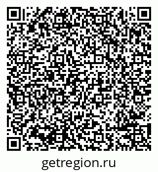 79638287214