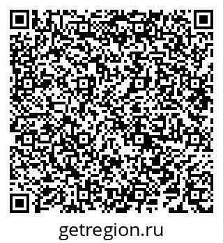 79638287257