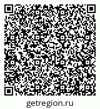 79638287270