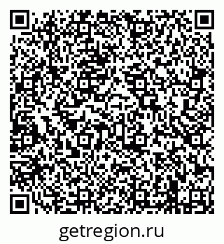 79638287286