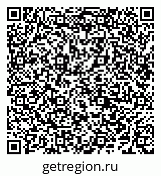 79638287293