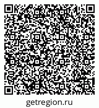 79638287605