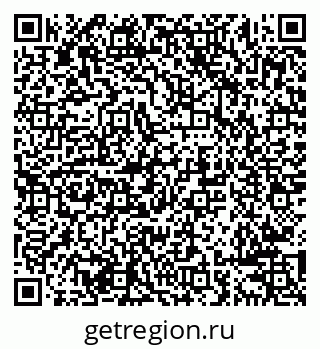 79638287614