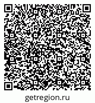 79638287615