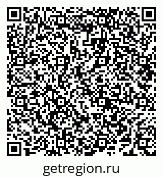 79638287617