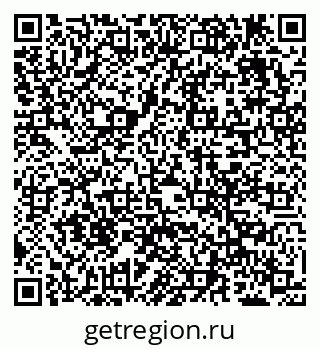 79638287618
