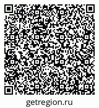 79638287620