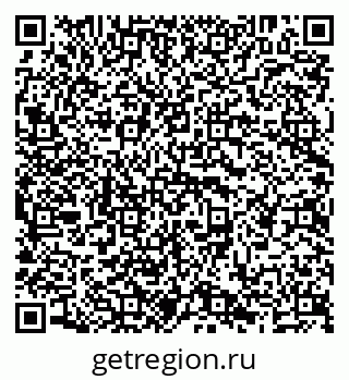 79638287621