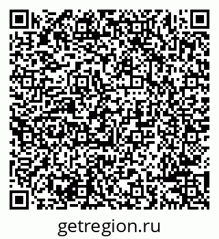 79638287624