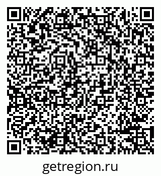 79638287631