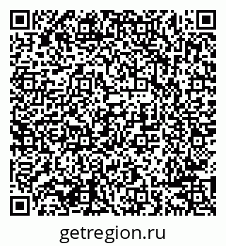79638287636