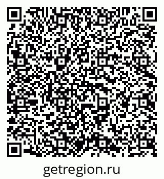 79638287638