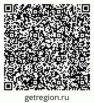 79638287639