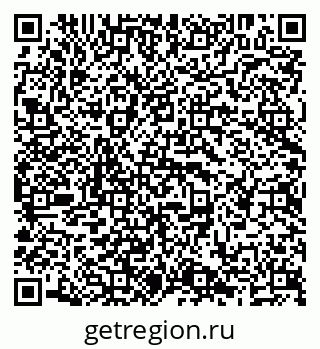 79638287640