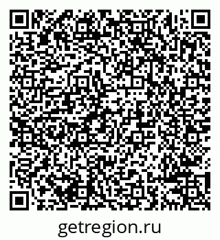 79638287641
