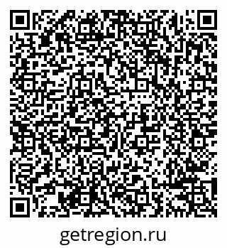79638287644
