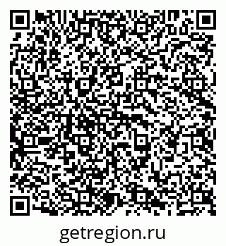 79638287655