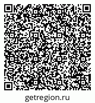 79638287657