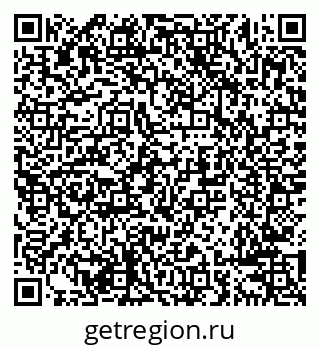 79638287660