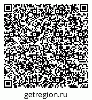79638287661
