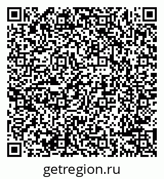 79638287666
