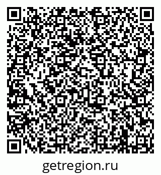 79638287669