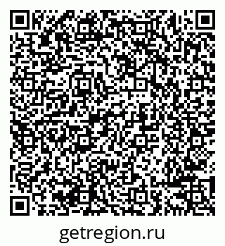 79638287672