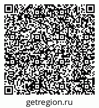79638287675