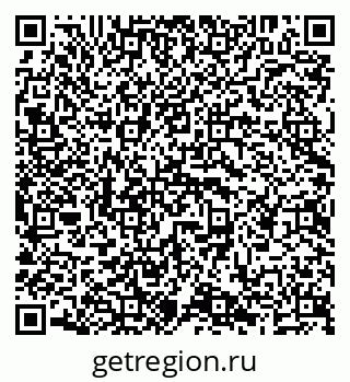 79638287679