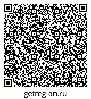 79638287688