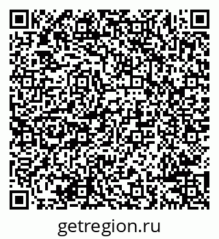 79638287689