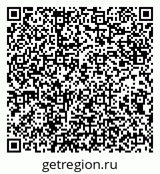 79638287691