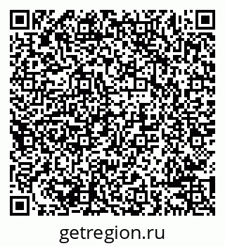 79638287692