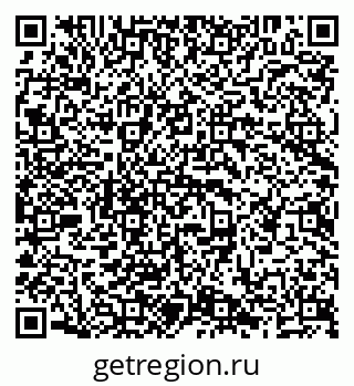 79638287695