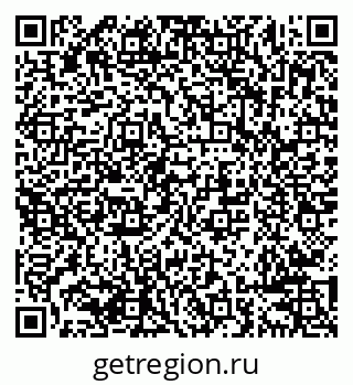 79638287698